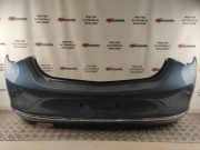 Hintere Stoßstange OPEL ASTRA J Sedan 1.7 CDTI 13368066