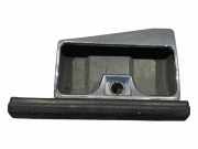 Aschenbecher BMW 5 Touring (E34) 530 i V8