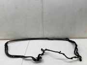 Schlauch Kühlung BMW 2 Active Tourer (U06) 218i 7824519