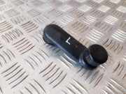 Fensteröffnungsgriff OPEL VIVARO Furgon (F7) 1.9 DTI 7700811387