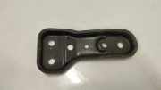 Other Front Right Chassis Parts SEAT LEON ST (5F8) 1.8 TSI 5Q0199517E