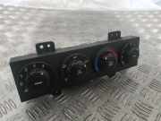 Klimabedienteil KIA CARNIVAL II (GQ) 2.9 CRDi 0K53C61190