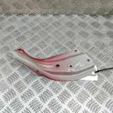 Andere Aufbauteile TOYOTA GT 86 Coupe (ZN6_) 2.0 GT (ZN6AC_, ZN6BC_) SU003-01226