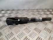 Lenksäulenwelle RENAULT TRAFIC III Furgon (FG_) 1.6 dCi 115 488201800R