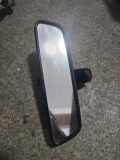 Innenspiegel BMW 3 (E46) 320 d 006199 E6006199