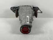 Differenzialgetriebe hinten AUDI A8 D4 (4H_) 3.0 TDI quattro 0BC500044D