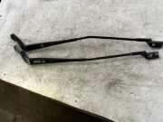 Scheibenwischerfuß CITROËN JUMPER Furgon 2.2 HDi 130