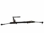 Lenksäule VW Touareg I (7L) 7L6422055M