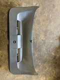 Zierleiste VW Golf VII Variant (BA, BV) 5G6867605E