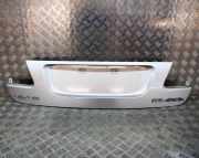 Kennzeichenhalter LEXUS GS III (GRS19_, UZS19_, URS19_) 450h (GRS196_, GRS191_) 76801-30150 76801-30140