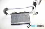 A/C Matrix Heater BMW 5 (F10) 520 d S8206002