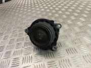 Motorbock vorne BMW X3 (F25) 6785711