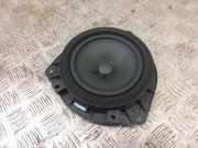 Türlautsprecher hinten links HYUNDAI i10 (BA, IA) 1.0 96330B4000