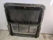 Luke OPEL ASTRA G Sedan (F69_) 2.0 DTI 16V 43R00023 AS3