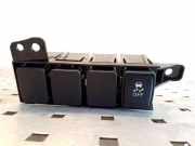 Schalter NISSAN X-TRAIL (T32_) 1.6 dCi (T32)