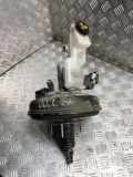 Unterdruck-Bremskraftverstärker MAZDA 6 Estate (GJ, GL) 2.2 D GHP943800
