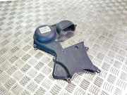 Timing Belt Protection Cover