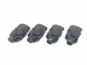 Air Flap Motor PEUGEOT 3008 III (KA, KB, KC) E-210 (KCZKZX) TP1139302320