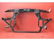 Teilepaket Front BMW X3 (E83) 3419945