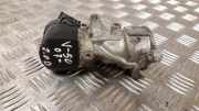AGR-Ventil VOLVO V50 (MW) 2.0 D 9656612380