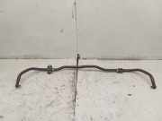 Stabilisator vorne Kia Sportage 3 (SL)