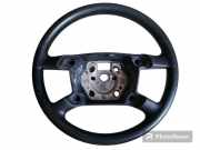 Lenkrad VW CADDY III Furgon (2KA, 2KH, 2CA, 2CH) 1.9 TDI 2K0419091