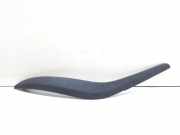 Türpolsterverkleidung vorne rechts BMW X1 (E84) xDrive 18 d 2991513 2991776