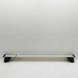 Dachreling links AUDI Q5 (FY) 40 TDI Mild Hybrid quattro 80A860019