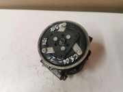 Kondensatpumpe Klimaanalge CITROËN C5 II Break (RE_) 2.0 HDi (RERHRH) 9656574080