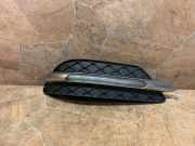 Nebelscheinwerfer rechts vorne Mercedes-Benz C-Klasse (W204) A2049069000