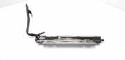 KRAFTSTOFFVERTEILER EINSPRITZLEISTE VERTEILERROHR VOLVO V40 Estate (VW) 1.8 i 9146264