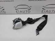 Sicherheitsgurt vorne rechts BMW 4 Gran Coupe (F36) 420 d S2724330805