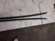 Dachreling links VOLVO V60 2.0 D2 31402810