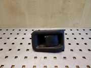 Motorhaubenöffnungsgriff