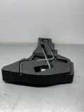 Handschuhfach SUBARU BRZ 2.0 95086CA020