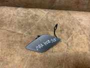 Abdeckung Abschlepphaken Mercedes-Benz C-Klasse (W204) A2048850426