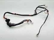 Kabel Tür vorne rechts TOYOTA RAV 4 III (_A3_) 2.2 D 4WD (ALA30_) 8215142A20D