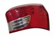 Rücklicht hinten rechts HYUNDAI ix20 (JC) 1.6 CRDI 924021K0