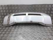Spoiler vorne Mitsubishi ASX (GA) 6405A236ZZ