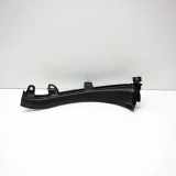 Kofferraumverkleidung VOLVO V60 II Cross Country T5 AWD 32205047