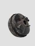 Unterdruck-Bremskraftverstärker VOLVO V40 Hatchback D4 P31329275