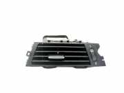 Lüftungsgitter Armaturenbrett BMW 3er Cabriolet (E93) 6135923704701