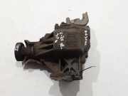 Vorderes Untersetzungsgetriebe VOLVO V70 III (BW) T6 AWD 31256301