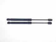 Gasfeder für Motorhaube Audi A6 Avant (4G, C7) 4G8823359A