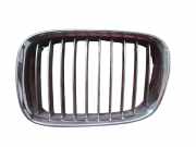 Kühlergrill oben BMW 5er (E39) 8159311
