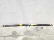 Kardanwelle Volvo XC40 (536) 31492977