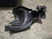 Unterfahrschutz BMW 3er Touring (E46) 51718234797