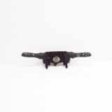 Lenkstockschalter NISSAN X-TRAIL (T32_) 1.6 DIG-T (T32) 17208SN1