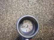 Tachometer Suzuki Splash (EX)