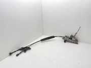Gangschaltmechanismus VW SHARAN (7N1, 7N2) 2.0 TDI 4motion 5N0711049G